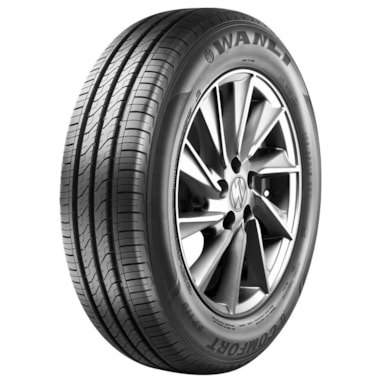 image_14e2f757-0a50-4525-983c-562ae32fd2f4