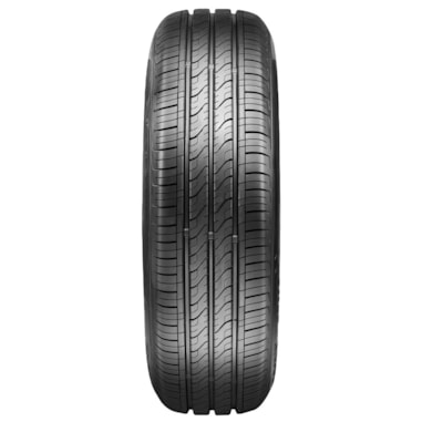 image_dccdd544-7013-410c-9e73-3affbf6de8b5