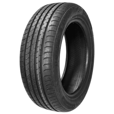 image_826475ac-582f-4802-a45f-1f5c803c1a1c