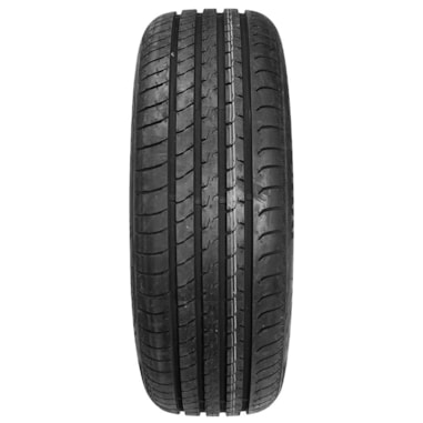 image_3c750627-cc9a-438e-b414-594899e46bb7