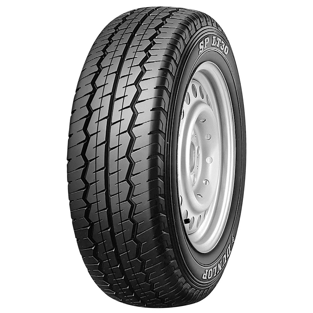 195/80r15LT DUNLOP (7-302)なお吉 Pneu 195/60/15 Dunlop SP Sport FM800 R$349,00 / Pneu 195/60R15