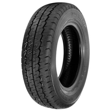 image_7ed7302e-be9d-4a6d-a997-ecb263d9c9d4