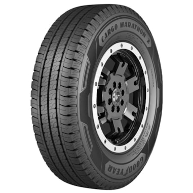 image_e9105fd9-e862-47c6-8040-5ab1ca53ddfd