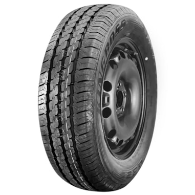 image_ab17a43b-06fc-4a39-87a2-04ae038e5df8