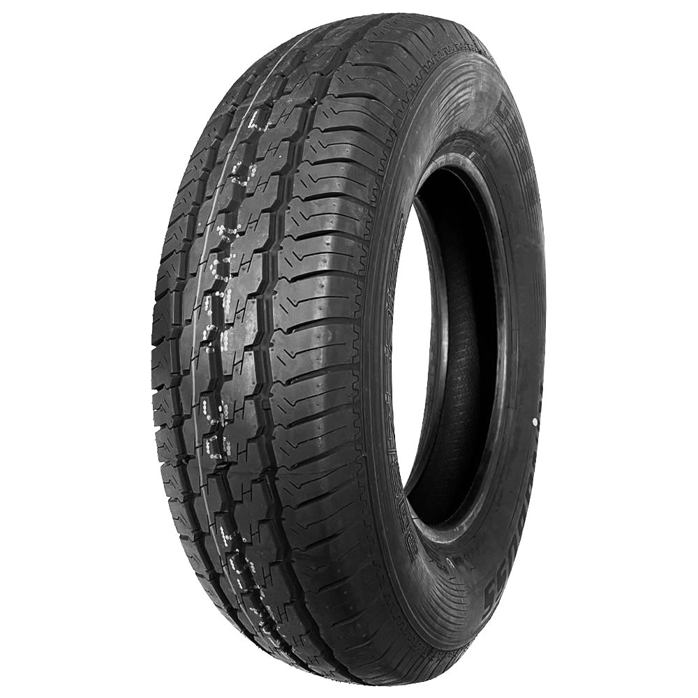 Pneu 205/75R16 Kingboss G326 110/108T 8 Lonas