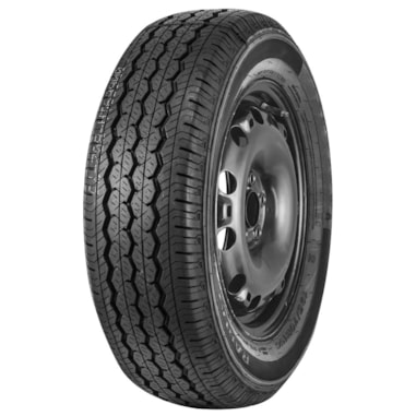 image_766f7b8c-ce94-4cfb-84c6-6f072f91df69