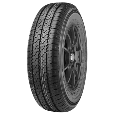 image_31dab6e3-e1fd-4b21-bd39-d87fcd45e9c3