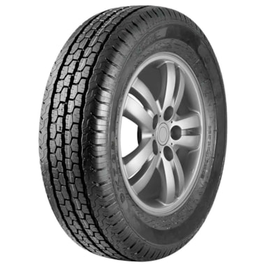 image_ecc08637-60af-495f-a2f0-018d0d97633a