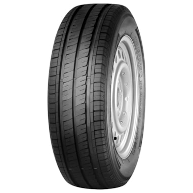 image_4d63086f-3ab4-4438-bbc9-c70de52ade26