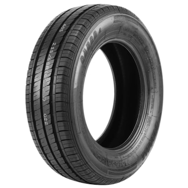 image_2ba4e6be-a056-4289-9d09-f6bcbcd0aecf