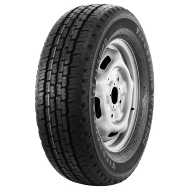 image_03ac20a2-6ed5-4cc3-ac59-cd8bb9a7fccb