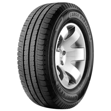 image_84cc35f8-8a2a-4774-988a-da063b8bcb2d