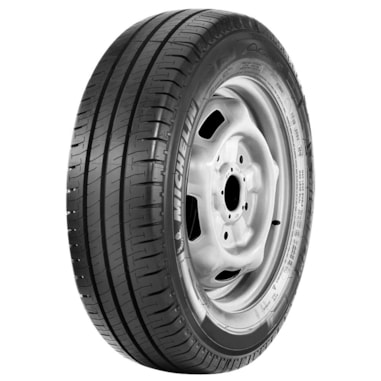 image_200231aa-826d-4b84-b60c-460804ac68f3