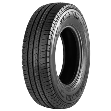 image_7f716128-3bba-4ab9-a7ee-e5f467b1f02d