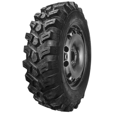 image_afa6076f-ddb4-4a70-b1f8-c6104af32346