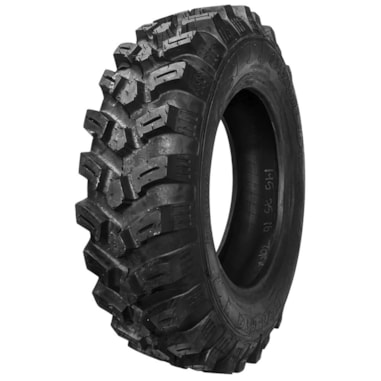 image_6cefb44d-3b3d-434c-b71f-acf3fe712538