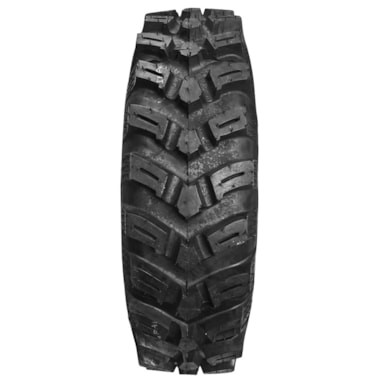 image_6f1a828a-529e-444c-a615-1993aa3d97ea