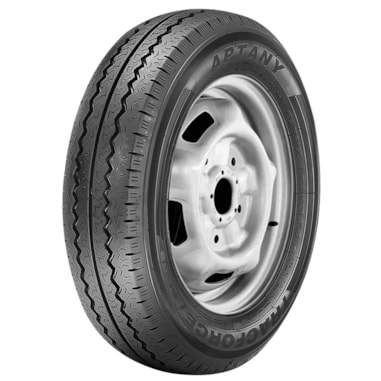 image_9c138a2c-c037-41aa-8b56-92d02df8ba50