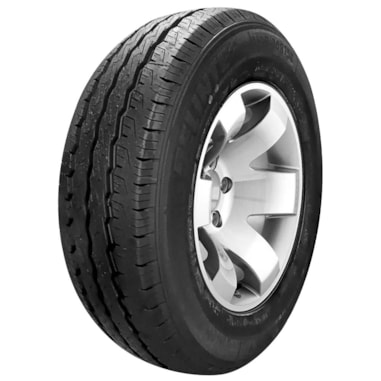 image_df101856-e39d-459f-beb9-7a8033bc00cd