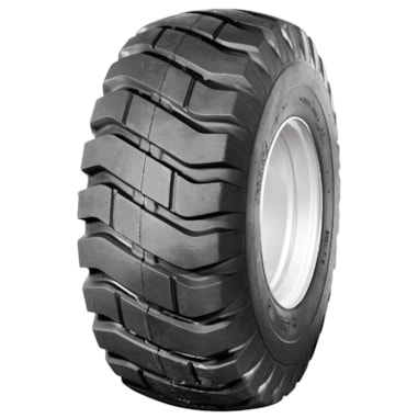 image_2ab1a276-6ef8-4dfc-95ce-972423f53027