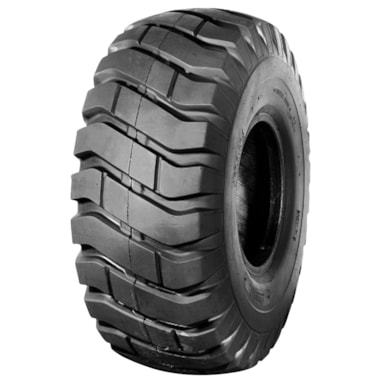 image_0ce7c94a-467a-4231-b40f-db787d1d3552