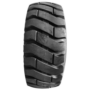 image_2c8f10fb-8435-4167-91c2-adc40c2f2395