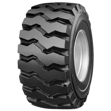 image_941e7d45-8ce6-4816-b3fd-c94914ea6a47