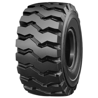 image_2645d984-c0f1-46b6-bc23-0190a7943d80