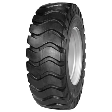 image_b4692951-2769-4551-9884-9c5267969fd3