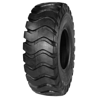 image_0c67d1ba-0aa0-447d-9c00-ba40d0d18880