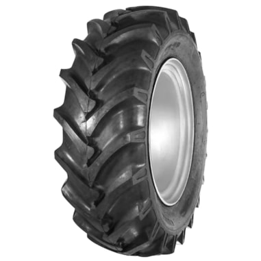 image_cd83e3c1-73d2-458a-ba5b-499d1e30e307