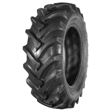 image_6de4c3e5-afd1-4ffe-acc1-8fddc9c412ed