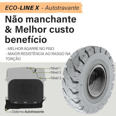 image_23d2ae4c-2bf2-433f-b63b-72f2ac1b3b9f