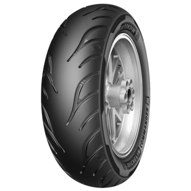 image_033f4b88-84b7-4fe3-9863-68889e7529d7