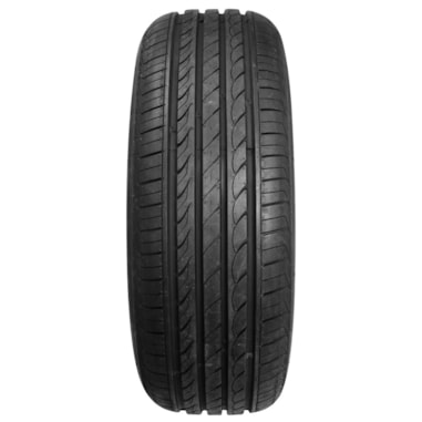 image_cb9eaf6f-e0a9-4ec1-ada5-36abec4622dd