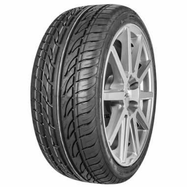 image_41b3cb8a-a70b-4950-97d8-87557686e979