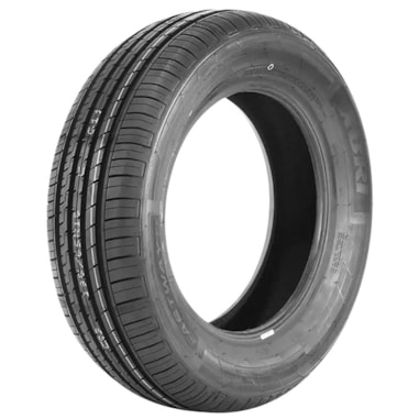 image_61290a5a-4c7d-43bf-8240-57e6aff6b765