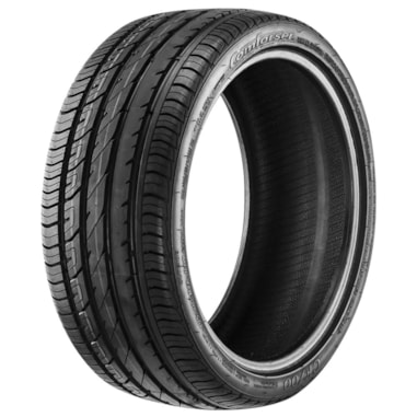 image_29051210-5af3-4d30-92a6-fa8b861e79dd