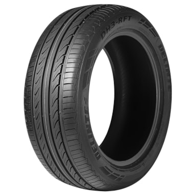 image_db7b6867-411f-4c47-941a-c0fd338c816c