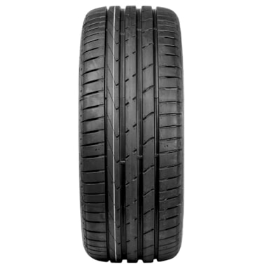 image_4afae35a-748c-4494-b008-93ebec26b555