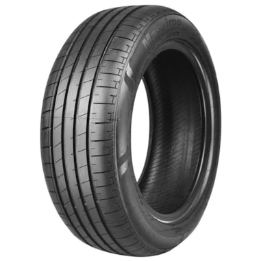 image_582aab57-88a3-4323-ba77-77ca142b833b