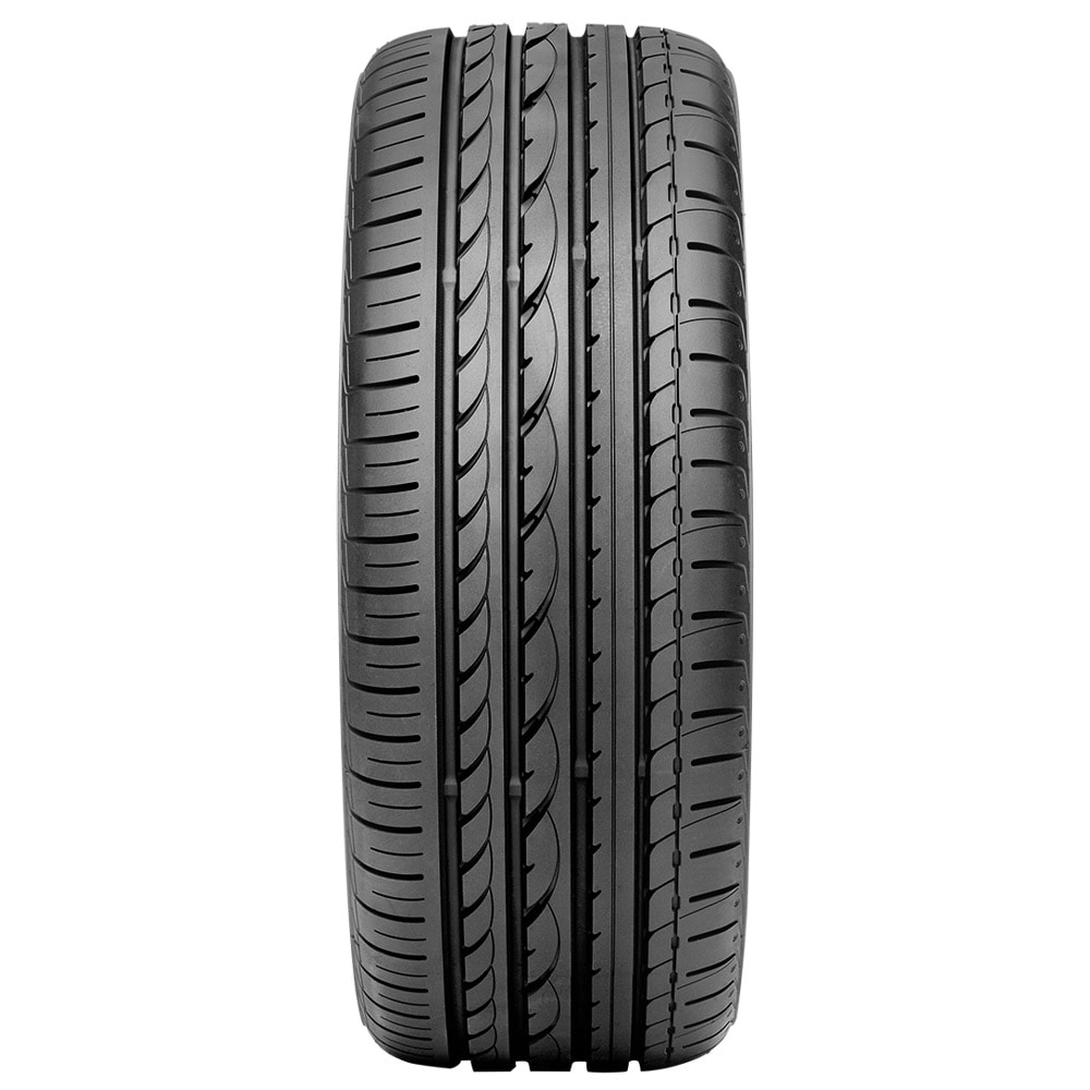 Pneu 205/45R17 Kumho Ecsta PS71 84V RUN FLAT Pneu 205/45R17 Kumho Ecsta PS71 84V RUN FLAT