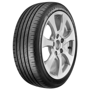 image_1c4ecea9-17a8-4ded-a590-536f8f860888