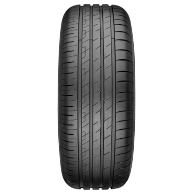 image_40c4ee70-c1df-4479-97a5-ef272ab8feb0