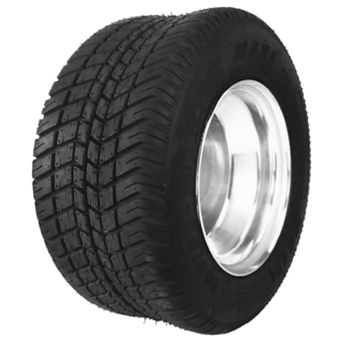 image_d9bd76d6-2e0d-4b8c-82b3-d9cc62fb37fb