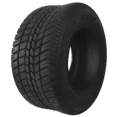 image_3a1ac624-7acc-469a-8a50-bcdf8bf52397