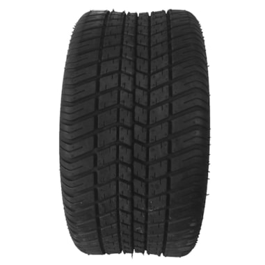 image_cf936349-3078-4a62-886a-562b9e51af06