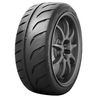 image_2b639be9-44a9-46ef-a87a-d8eb0452f1b4