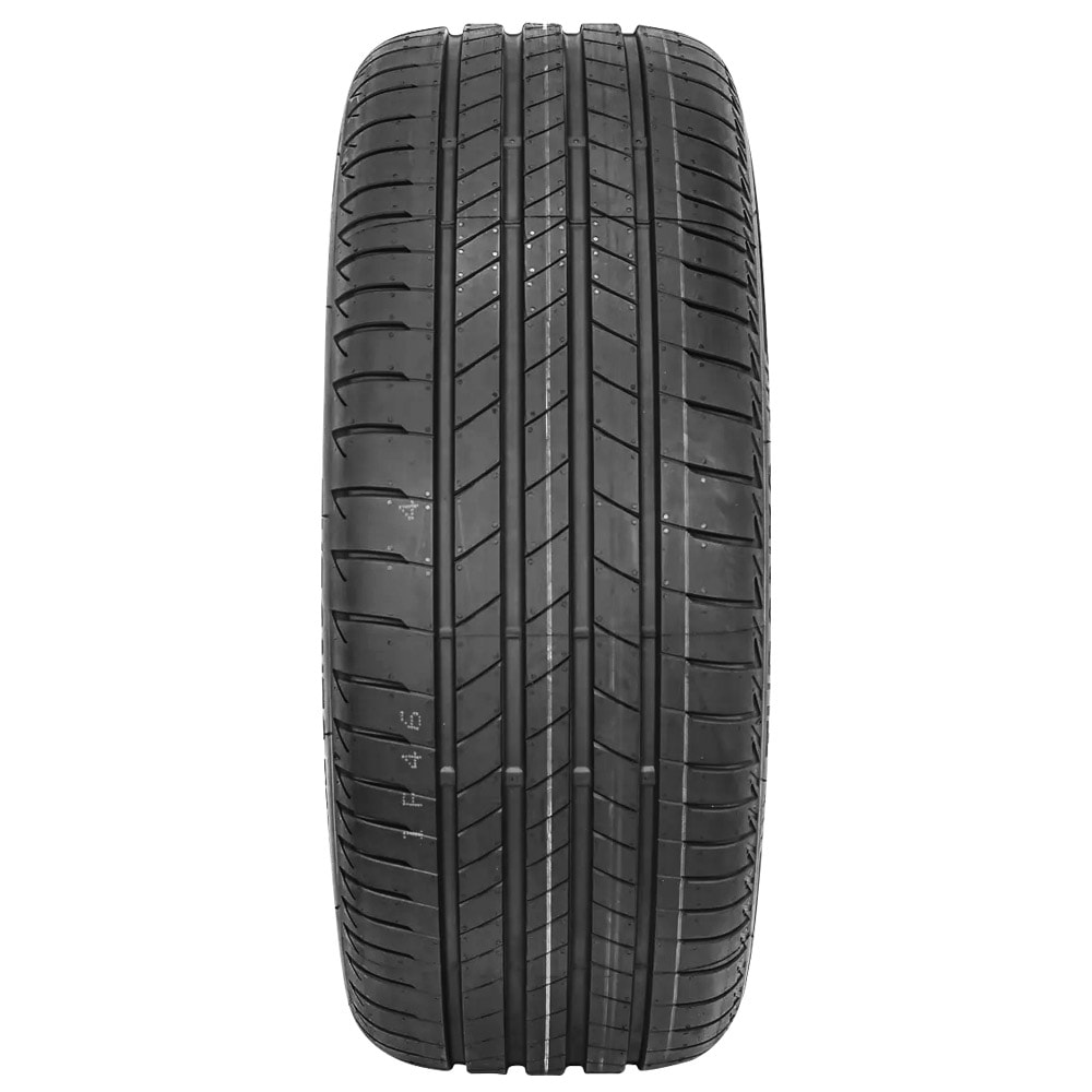 Pneu 205/50R17 Bridgestone Turanza T005 89V