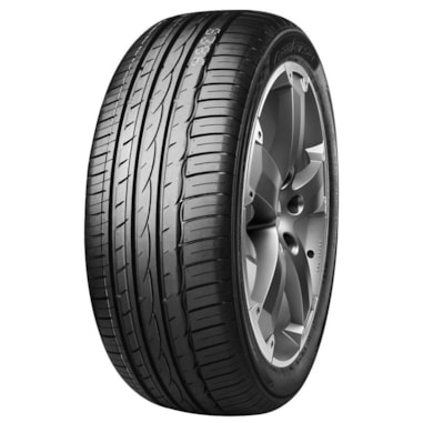 image_1d4269b4-c969-4dca-9eb9-920ac469551b